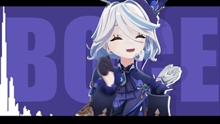 >_<