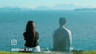حتی اگر این عشق امشب ناپدید شود >>>