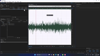 فصل 4 قسمت 5