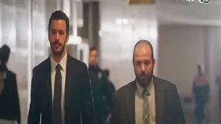 سریال ترکی عشق و اشک قسمت ۱۶ دوبله فارسی