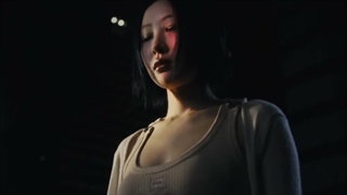 Yves Nail official MV