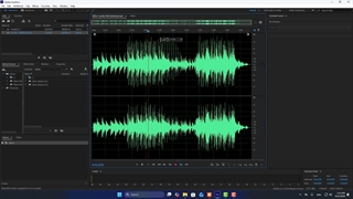 فصل 4 قسمت 6