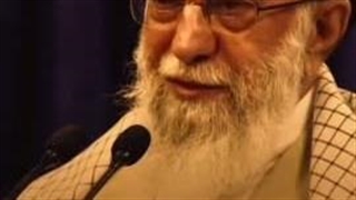 مذاکره نمیکنیم