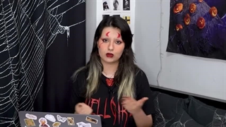 پرونده‌ی گائو چنگ‌یانگ، قـ ـاتل سریالی مخوف ملقب به جک قصاب چین ((مریجین)) (درخواستی بود)