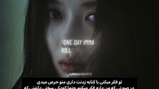 متاسفانه جدیدا عقده ها خیلی زیاد شده؛|