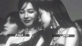 از این مشتی ها زیاد دارم:)ههه
