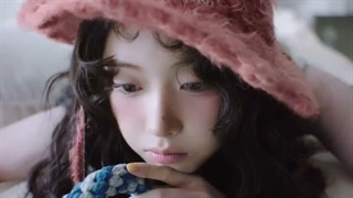 تریلر Nmixx برای مینی‌آلبوم Heavy Serenade که ۱۱ می منتشر میشه.