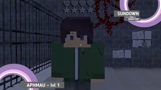 سریال Heart points قسمت دوم ماینکرافت با افمائو /Aphmau
