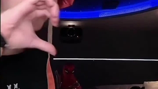 آهوی ما