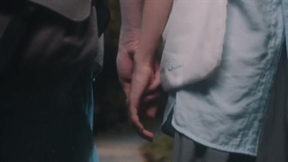 قسمت 16 سریال Glaze of love, درخشش عشق + زیرنویس فارسی