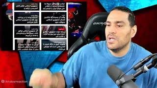 14050201: چهارشنبه برگزار میشود مذاکرات ایران و آمریکا؟