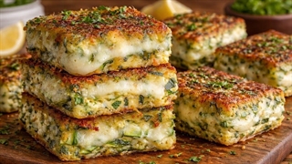 کدو سبز و انگور سررسید!