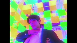 DRUNK-DAZED-ENHYPEN