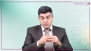 عمل ماموپلاستی | برسی امکان برگشت پذیری