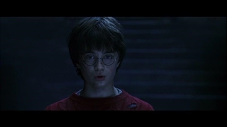 Harry Potter 1 2001 هری پاتر 1 دوبله پارسی