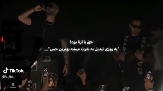 زندگی همینه:)..