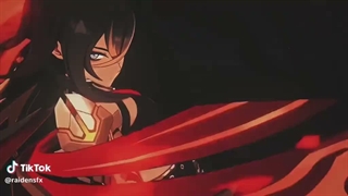 Genshin impact