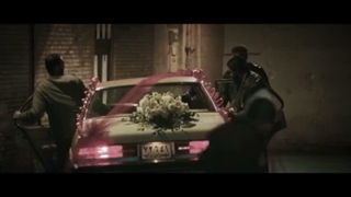 فیلم سینمایی آقای زالو "دانلود کامل لینک زیر"