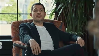 قسمت 12 فصل اول سریال زیرزمین بازیرنویس فارسی
