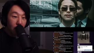 DJ REACTION to BTS (방탄소년단) '2.0' Official MV