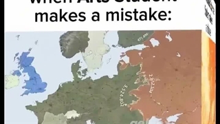 Relateable