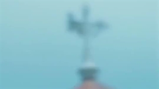 عمارت فووگانگ قسمت 1
