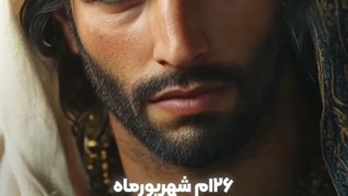 جشن های ایرانی