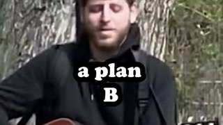 Plan B