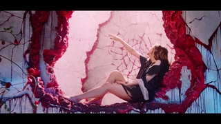 HOW YOU LIKE THAT-BLACKPINK
