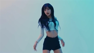 دنس lisa:)))