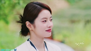 میکس سریال بهترین اتفاق  ((یـــــــکـــــی یــــــــــه دونـــــــــه)) با بازی ژانگ لینگه و روهان