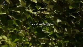 انگیزشی