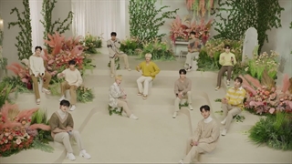 TO YOU-SEVENTEEN