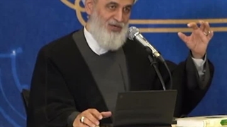 گاهی فراموش می‌کنیم هدف از قرآن خواندن چیست؟!