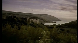 سریال قدیمی نارنیا فصل اول قسمت ششم narnia s01e06