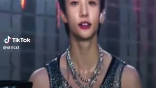 Hyunjin⋆. 