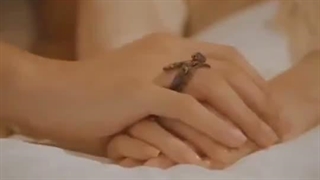 بازی در لحظه مرگ قسمت 1