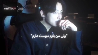 16:16 کپ