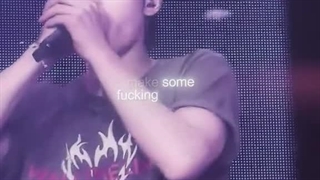سونگهونننن