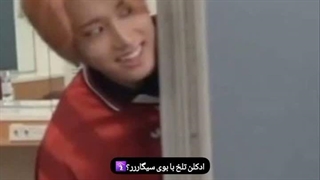 سممممم خالصصصص