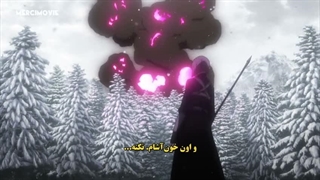 انیمه خاطرات وانیتاس پارت دوم Vanitas no Karte Part 2 قسمت 1 ( 13 )