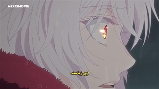 انیمه خاطرات وانیتاس پارت دوم Vanitas no Karte Part 2 قسمت 12 ( 24 ) اخر