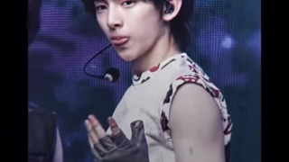 Juhoon