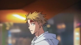 edit