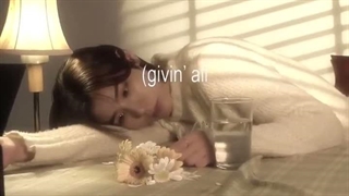 لیهانیی