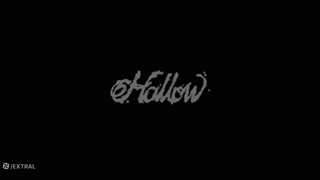 موزیک ویدیوی hollow از اسکیز| skz(stray kids)