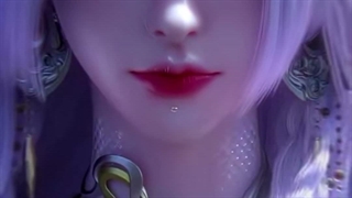 Yin Huan