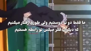 بی عنوان.....