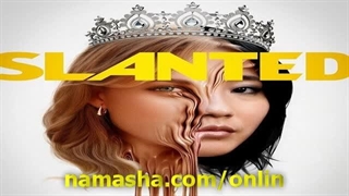 فیلم اسلنتد دانلودباکیفیت‌بلوری 104 دقیقه محصول سال (2026) ژانر کمدی ترسناک دوبله فارسی