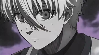 K x Nagi